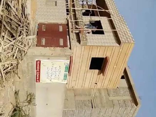 Land for sale in North Waziristan, Federally Administered Tribal Areas fata