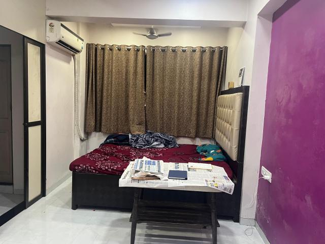 Flat for sale in Navi Mumbai, National Capital Territory Of Delhi