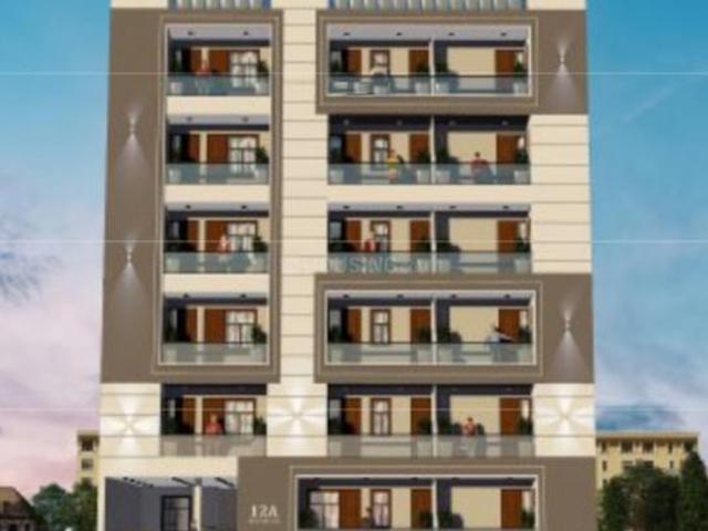 Flat for sale in Greater Noida - Delhi, Arunachal Pradesh