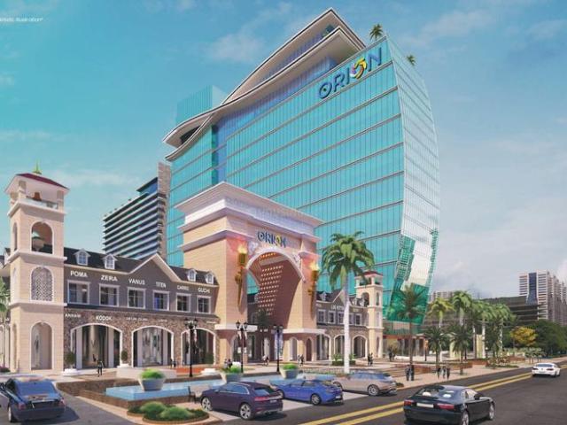 Flat for sale in Greater Noida - Delhi, Arunachal Pradesh