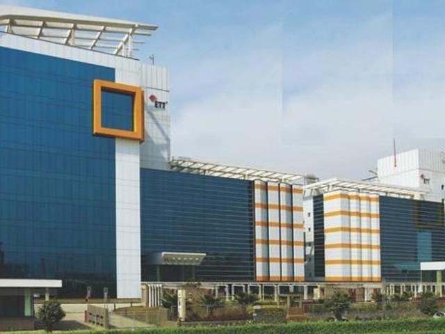 Commercial for sale in Greater Noida - Delhi, Arunachal Pradesh