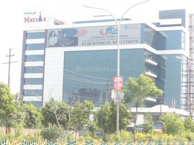 Commercial for sale in Greater Noida - Delhi, Arunachal Pradesh