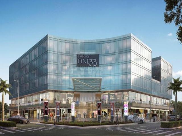 Office for sale in Greater Noida - Delhi, Arunachal Pradesh