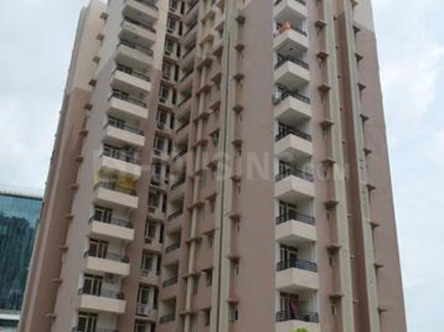 Flat for sale in Greater Noida - Delhi, Arunachal Pradesh