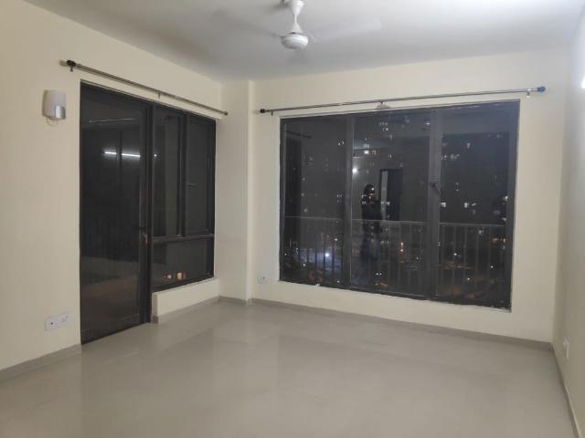 House for rent in Bahlolpur, Arunachal Pradesh
