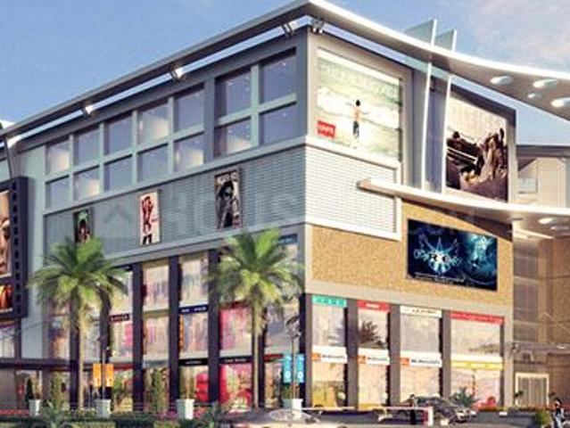 Commercial for sale in Greater Noida - Delhi, Arunachal Pradesh
