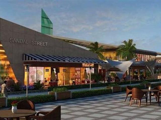 Commercial for sale in Greater Noida - Delhi, Arunachal Pradesh