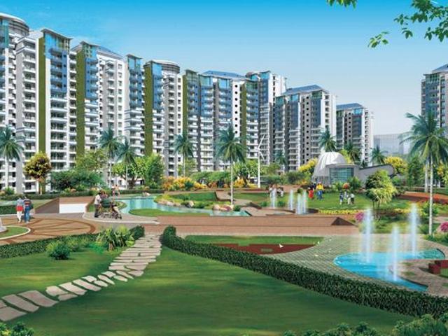 Flat for sale in Greater Noida - Delhi, Arunachal Pradesh