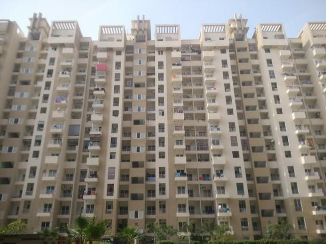 Flat for sale in Greater Noida - Delhi, Arunachal Pradesh