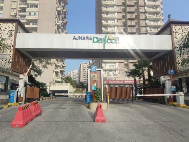 Flat for sale in Greater Noida - Delhi, Arunachal Pradesh