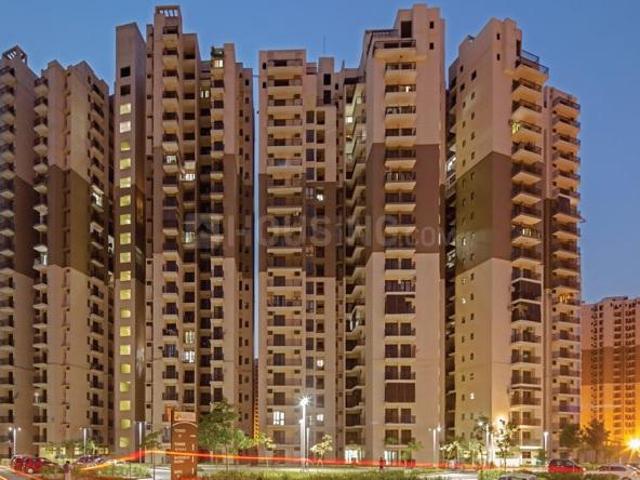 Flat for sale in Greater Noida - Delhi, Arunachal Pradesh