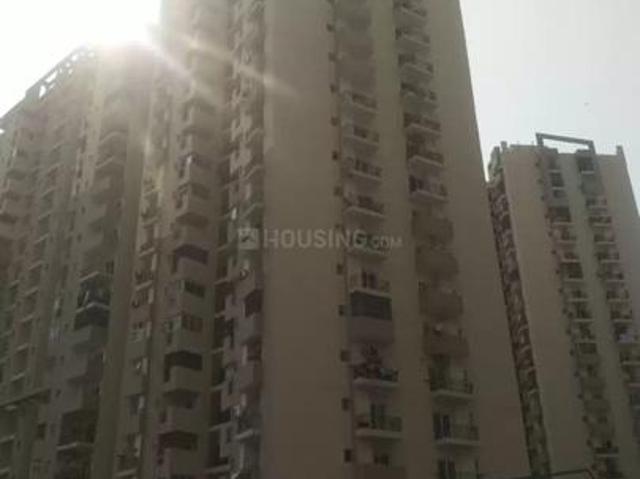 Flat for sale in Greater Noida - Delhi, Arunachal Pradesh