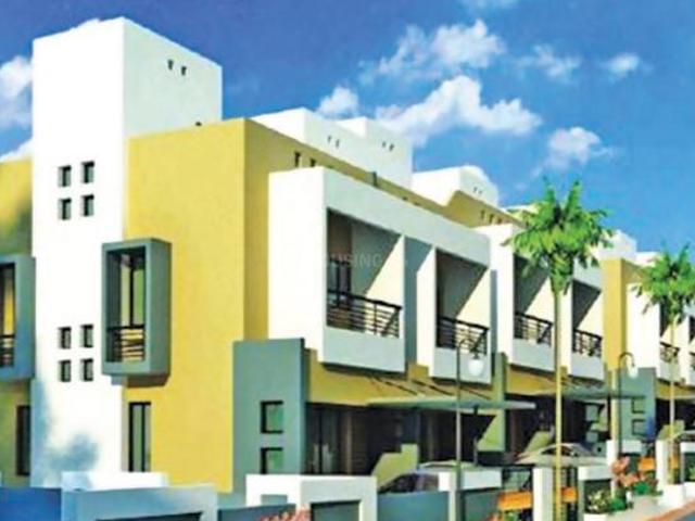 Villa for sale in Greater Noida - Delhi, Arunachal Pradesh