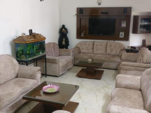 House for rent in Chandigarh, Union Territory Of Chandigarh