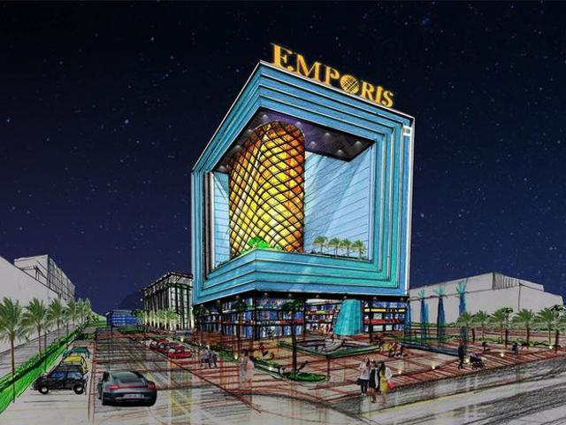 Office for sale in Greater Noida - Delhi, Arunachal Pradesh