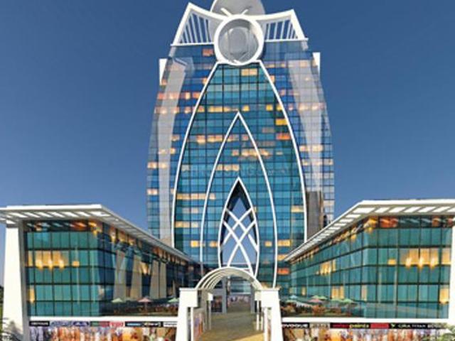 Office for sale in Greater Noida - Delhi, Arunachal Pradesh