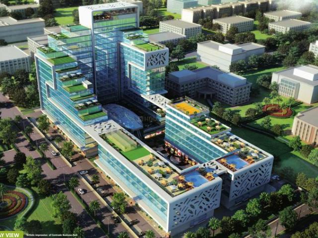 Commercial for sale in Greater Noida - Delhi, Arunachal Pradesh