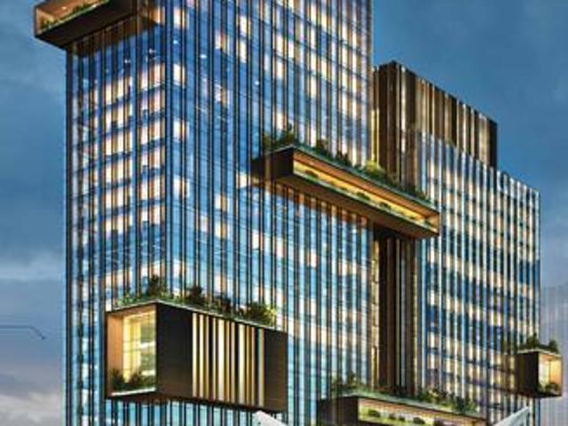 Commercial for sale in Greater Noida - Delhi, Arunachal Pradesh