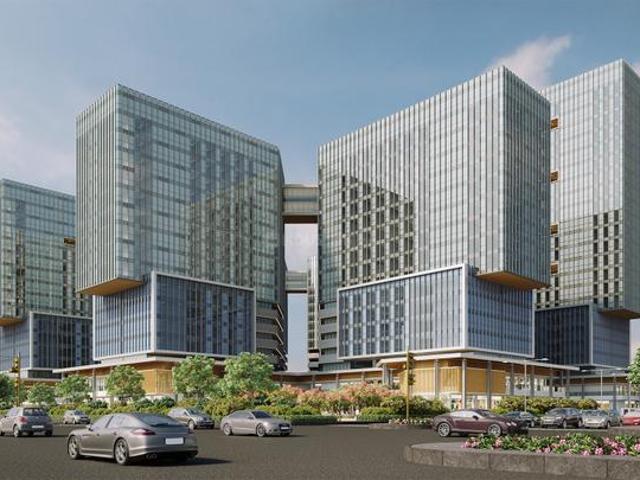 Commercial for sale in Greater Noida - Delhi, Arunachal Pradesh