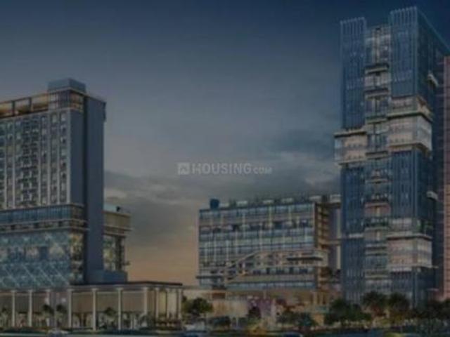 Commercial for sale in Greater Noida - Delhi, Arunachal Pradesh
