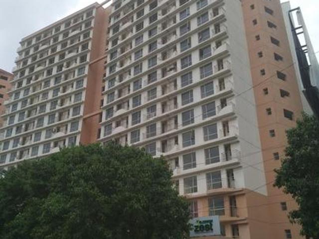 Flat for sale in Greater Noida - Delhi, Arunachal Pradesh