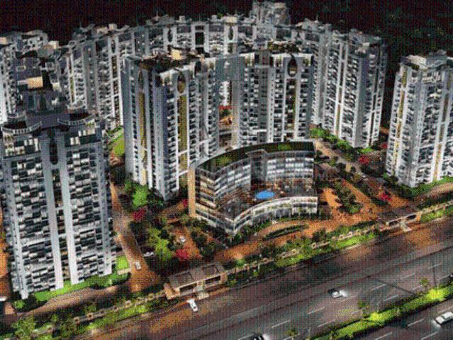 Flat for sale in Greater Noida - Delhi, Arunachal Pradesh