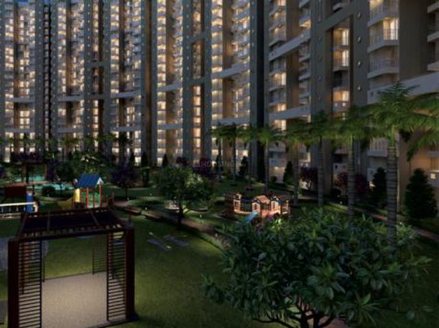 Flat for sale in Greater Noida - Delhi, Arunachal Pradesh