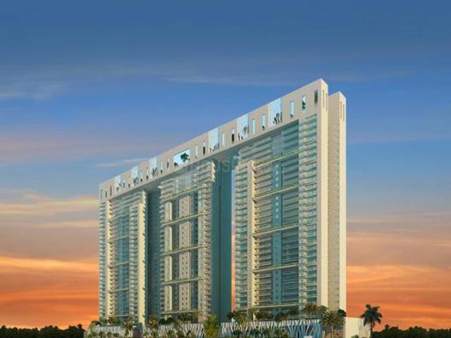 Flat for sale in Greater Noida - Delhi, Arunachal Pradesh