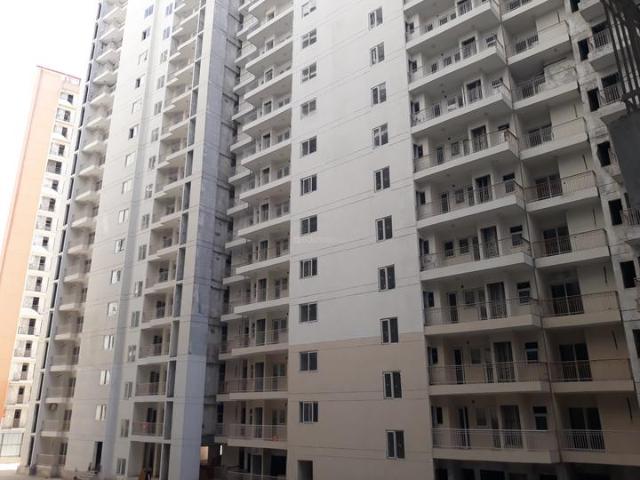 Flat for sale in Greater Noida - Delhi, Arunachal Pradesh