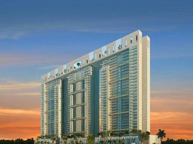 Flat for sale in Greater Noida - Delhi, Arunachal Pradesh