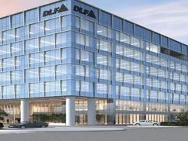 Commercial for sale in Greater Noida - Delhi, Arunachal Pradesh