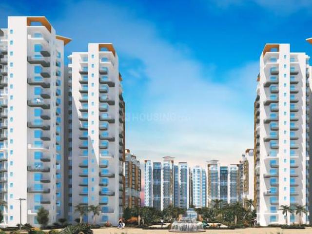 Flat for sale in Greater Noida - Delhi, Arunachal Pradesh