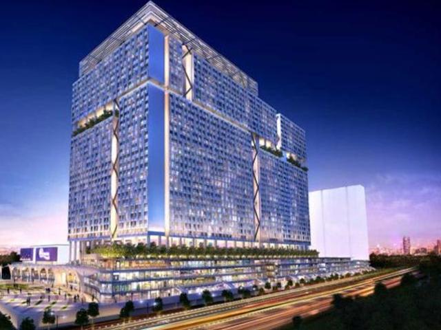 Commercial for sale in Greater Noida - Delhi, Arunachal Pradesh