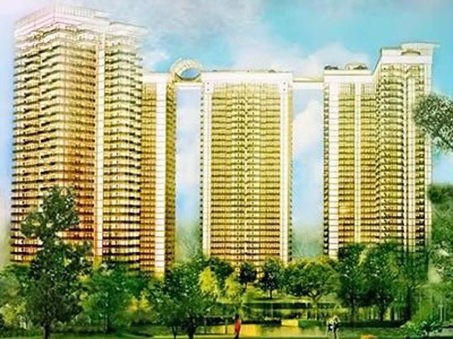 Flat for sale in Greater Noida - Delhi, Arunachal Pradesh