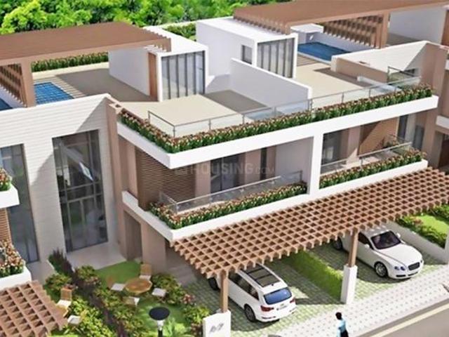 Villa for sale in Greater Noida - Delhi, Arunachal Pradesh