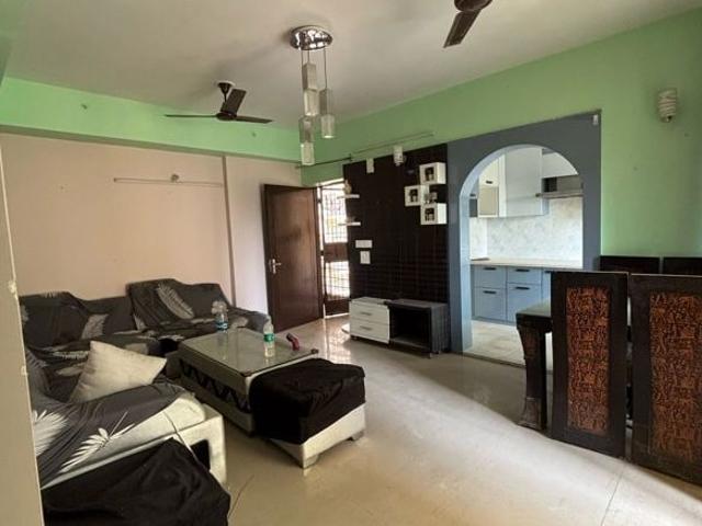 House for rent in Bahlolpur, Arunachal Pradesh