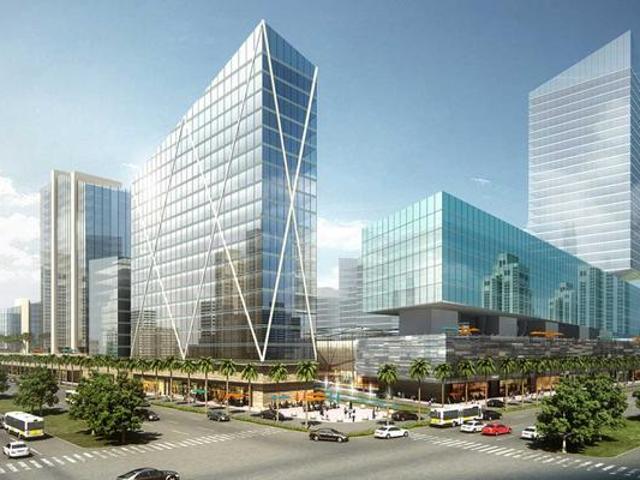 Office for sale in Greater Noida - Delhi, Arunachal Pradesh