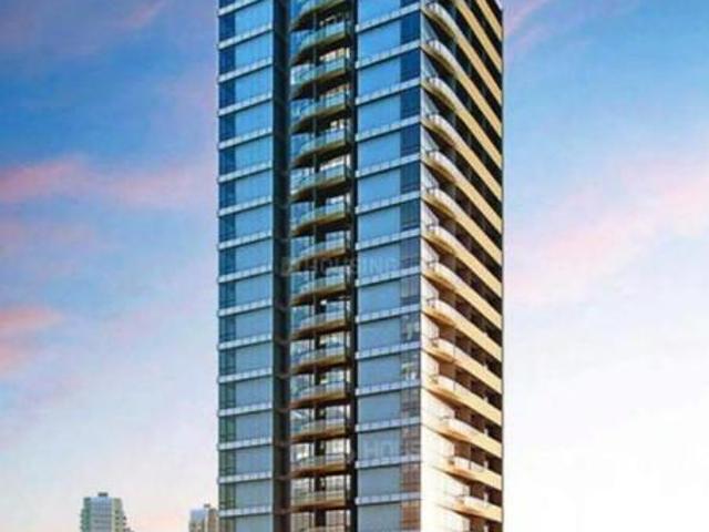 Flat for sale in Greater Noida - Delhi, Arunachal Pradesh