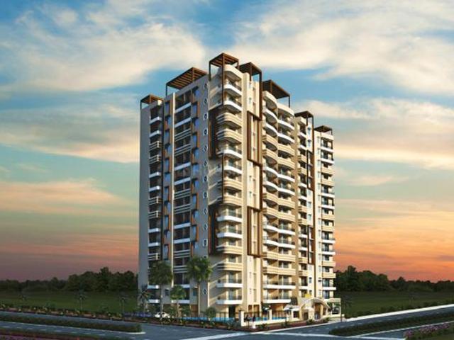 Flat for sale in Vasundhara - Delhi, Arunachal Pradesh