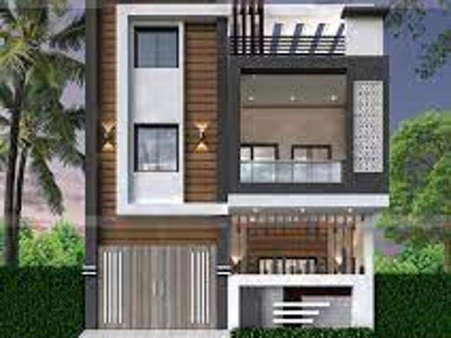 Flat for sale in Hariana