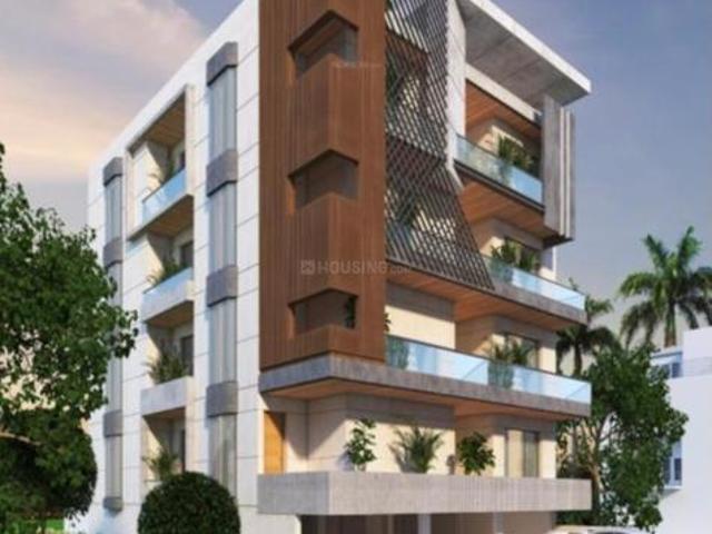 Property for sale in Hariana