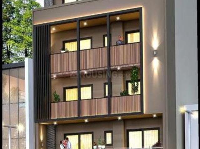 Property for sale in Hariana