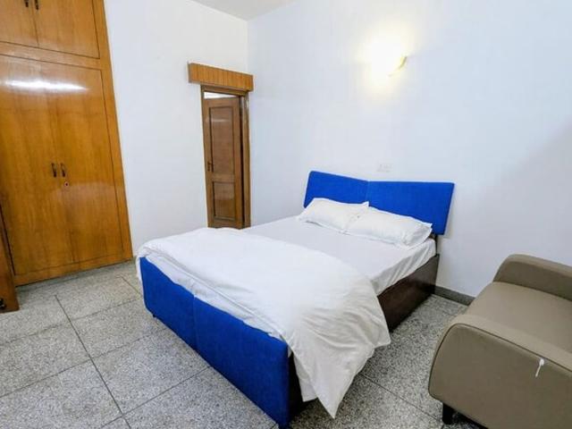 Villa for rent in Hariana