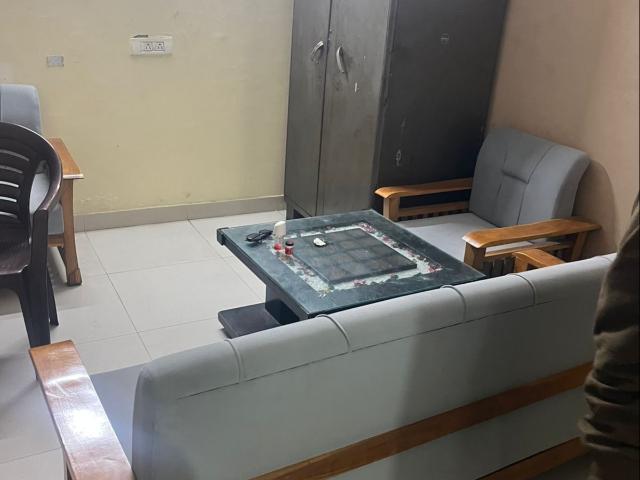Villa for rent in Hariana