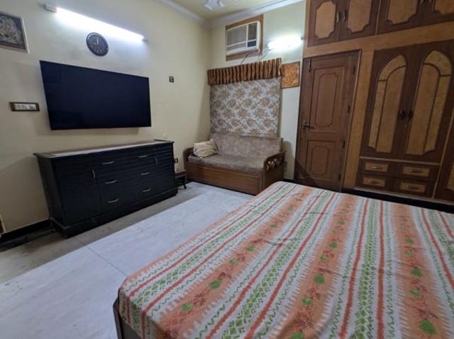Property for rent in Bahlolpur, Arunachal Pradesh