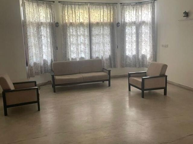 Villa for rent in Bahlolpur, Arunachal Pradesh