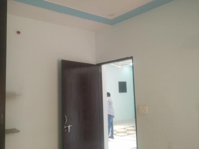 Flat for rent in Hariana