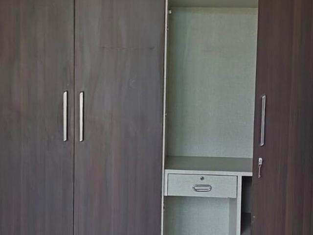 Property for rent in Hariana