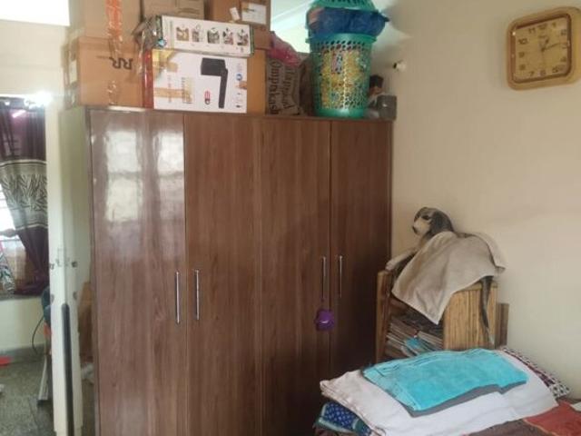 Property for rent in Hariana