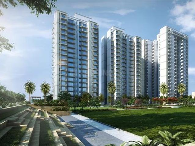 Flat for sale in Greater Noida - Delhi, Arunachal Pradesh